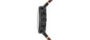 RELOGIO FOSSIL FS5403/0MN 