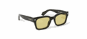ÓCULOS DE SOL OFF-WHITE OERI108 1018