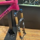 Quadro Specialized Epic Evo com Kashima Vinho - 2