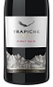 Vinho Trapiche Reserva Pinot Noir 750ml