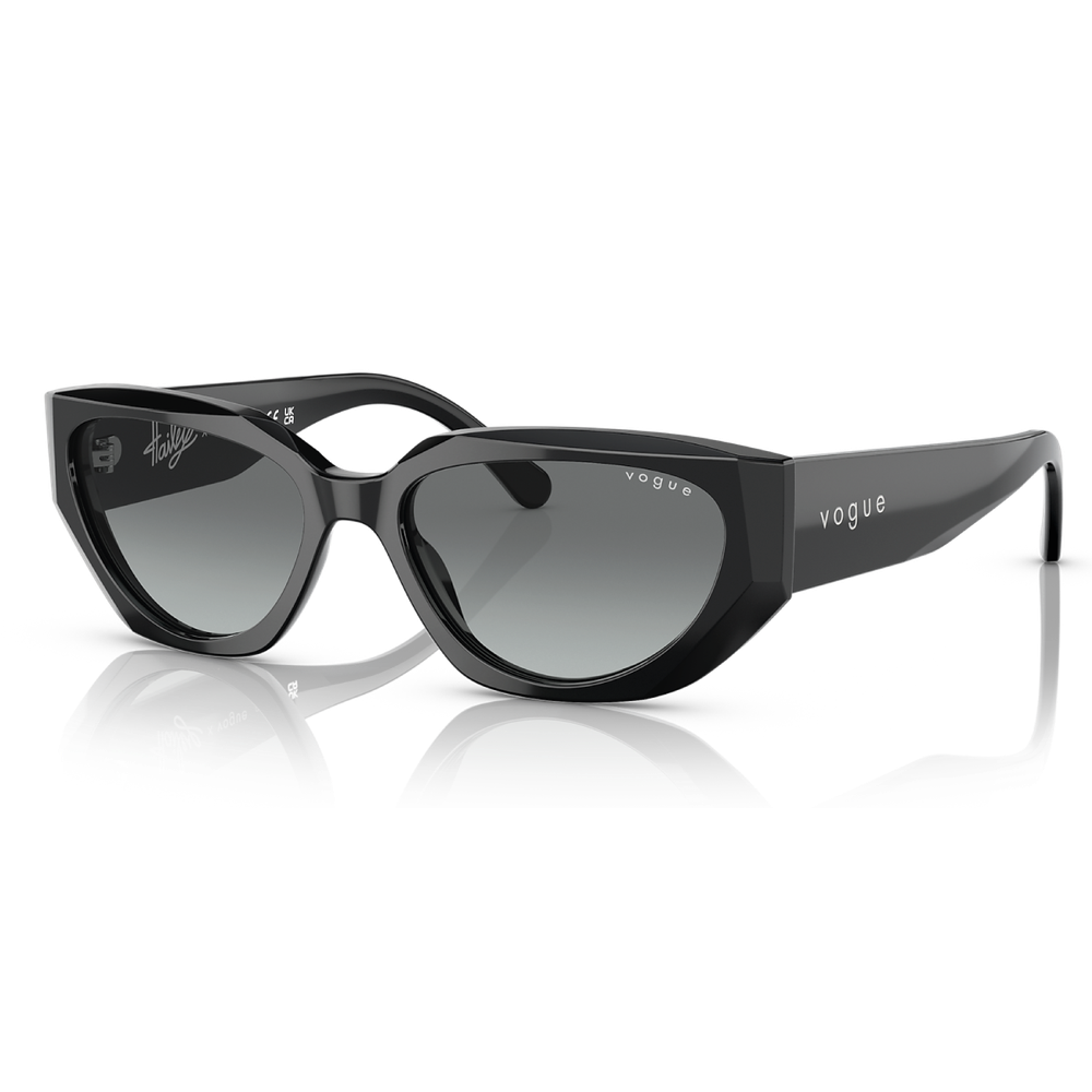 OCULOS VOGUE VO5438S W44