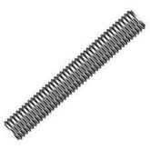BARRA ROSCADA MISTER UNC 15,9mm(5/8) 1m INOX