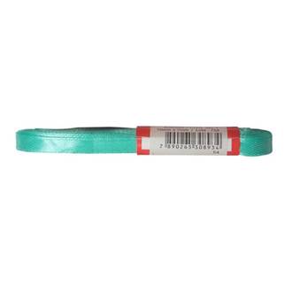 FITA CETIM Nº 1 7MMX10M  - VERDE TIFFANY - UN - KIT
