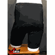 Shorts Original Specialized Sport Masculina Preta e Branca - 3
