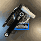 Pedivela Sram Original XX-SL Eagle T-Type DUB - 5