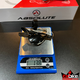 Kit de Upgrade Absolute Original 12V Preto - 2