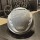 Capacete Abus GameChanger 2.0 Cinza - 2