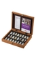 Kit Aromas Boccati de vinhos e espumantes (24 frascos)