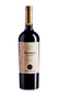Vinho Montes Toscanini Reserva de Familia Tannat 750ml*
