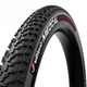 Pneu MTB Vittoria Tubeless Mezcal XCR TNT Tubeless  Preto e Cinza  - 3