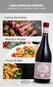 Vinho Segredos da Adega Gran Reserva Pinot Noir 750ml