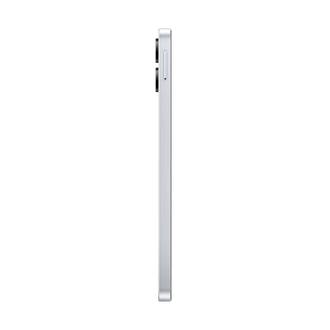 SMART SAMS GLX A06 OCTACORE/128GB/4 RAM/50MP/6.7P - BRANCO - UN - SAMSUNG