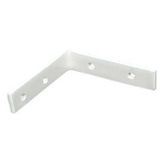 CANTONEIRA CORTINA 6X8 LOTH