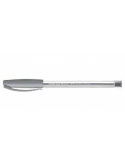 CANETA TRILUX COLORS 032 1,0MM - PRATA - UN - FABER