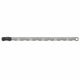 Corrente Sram Original XX T-Type Eagle 12V - 2