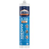 CASCOLA PL600 EXTERIOR 375g