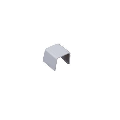 SISTEMA DEXSON LUVA 20X20 DXN11056