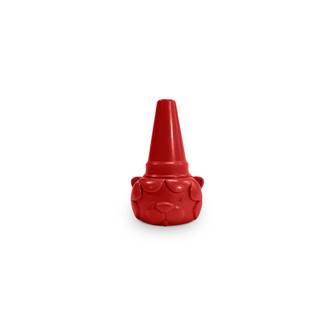 GIZ DE CERA ENCAIXA NO DEDO COLOR JOY 10 CORES - 10225 - CX 12 - LEO E LEO