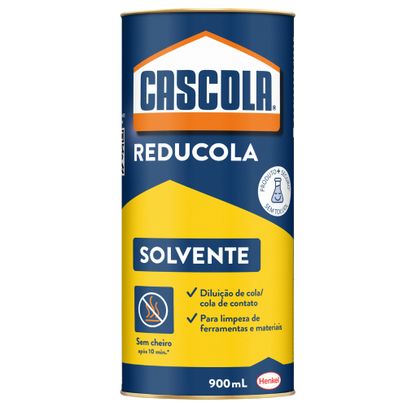 CASCOLA REDUCOLA 900ml