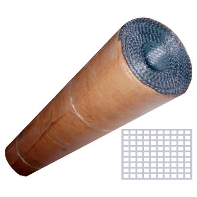 TELA PENEIRA 10 ROLO 12,5m (FIO 0,36) MMTELAS