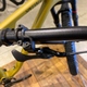 Canote Retrátil TRANS-X Original Dropper  - 4