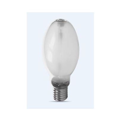 LAMP V SODIO OV 100 E40 EMPALUX