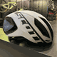 Capacete Scott Cadence Plus MIPS Branco - 1
