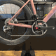 Projeto Itabike SCOTT Addict RC - 3