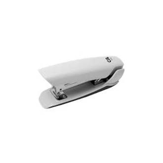 GRAMPEADOR DE MESA 24/6 - 26/6 20 FLS - C17 - BRANCO - UN - CIS