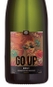 Espumante Go Up Brut 750ml