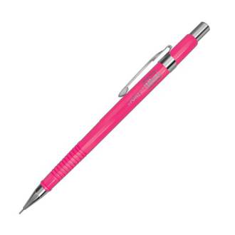 LAPISEIRA 0.7  I-POINT NEON  - UN - TILIBRA