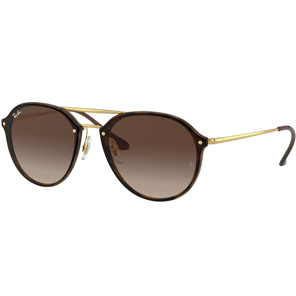OCULOS RAY BAN RB4292N 710/13  