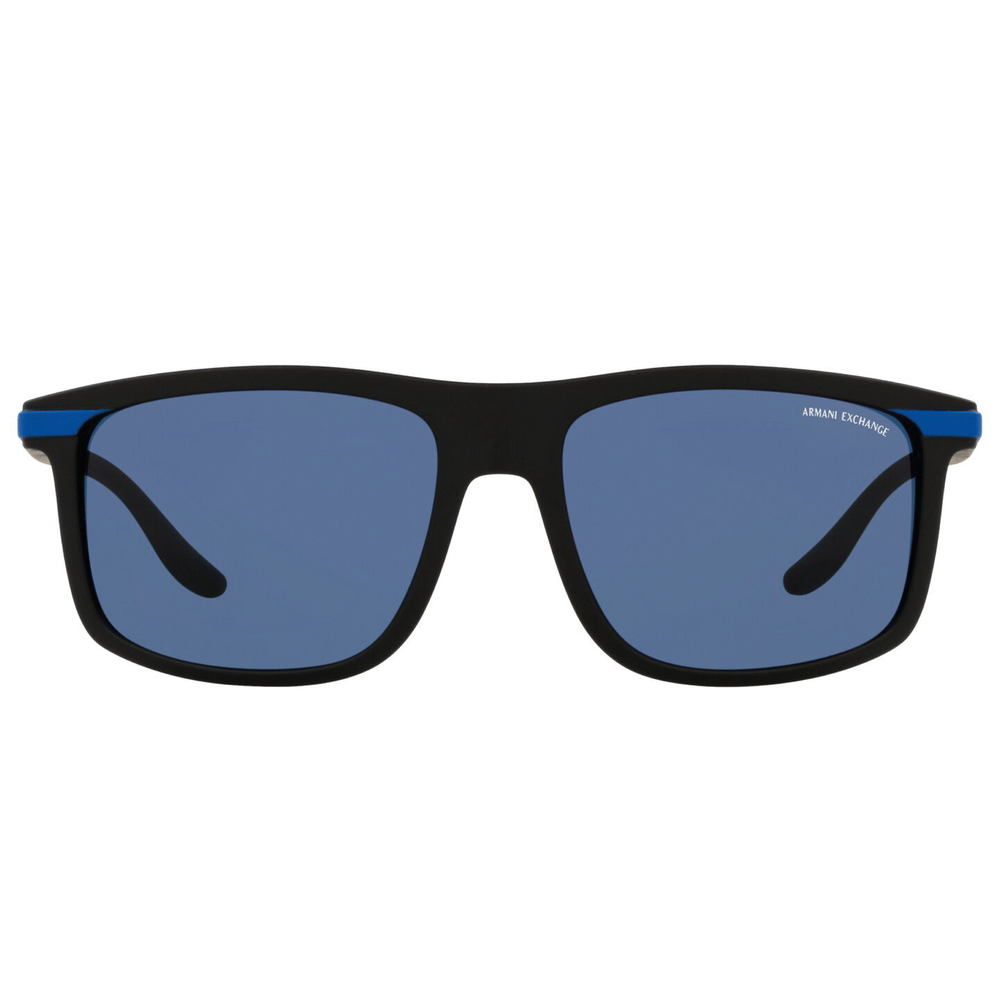 OCULOS ARMANI EXCHANGE  AX4110S 807880