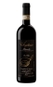 Vinho Seghesio Barolo La Villa 2015 750ml