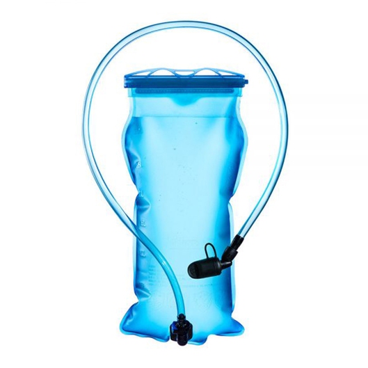 SISTEMA DE HIDRATAÇÃO LINER NATUREHIKE