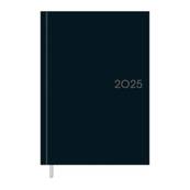 AGENDA COSTURADA MILANO M5 - DIARIA - UN - TILIBRA