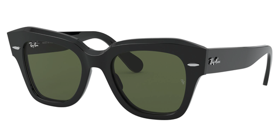 OCULOS RAY BAN RB2186 901/31