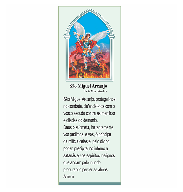 Marca Página (MSO-59)