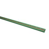 PPR TUBO 25mm PN20 0148 KRONA (3m)