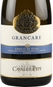 Vinho Tenuta Cavalier Pepe Grancare Riserva Greco di Tufo DOCG 750ml