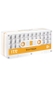 Veuve Clicquot Ponsardin Brut Tape Collection