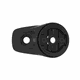 Suporte para GPS Syncros XC Top Cap  - 2