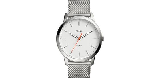 RELOGIO FOSSIL FS5359/1BN