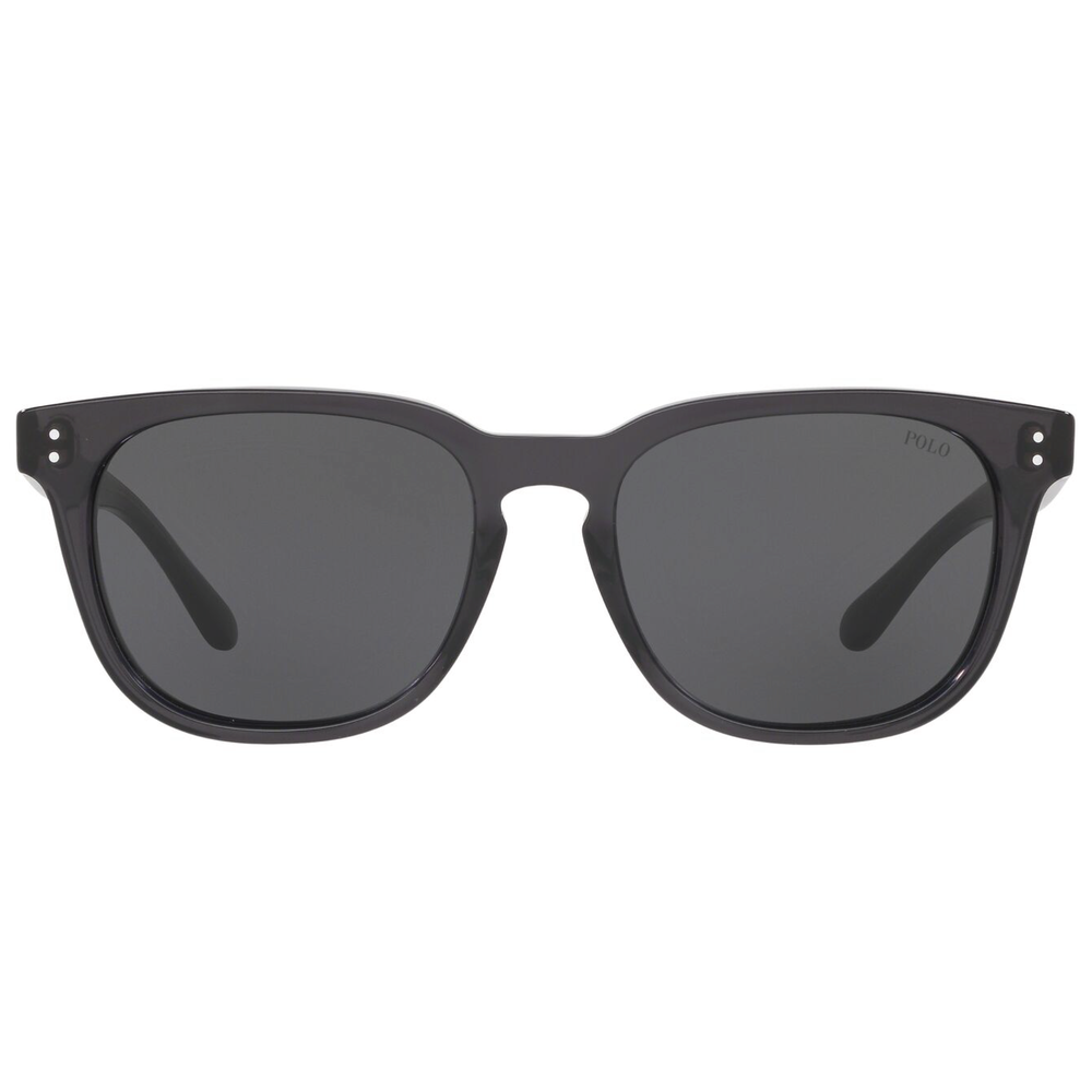 OCULOS POLO PH4150 532087