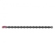 Corrente Sram Original PC XX1 Eagle 12V 126 Elos Preta - 5
