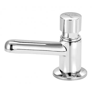 TORNEIRA PARA LAVATÓRIO AUTOMÁTICA ESTEVES MESA ESTEVESMATIC