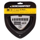 Kit Conduíte e Cabo Jagwire Sport para Câmbio  - 1