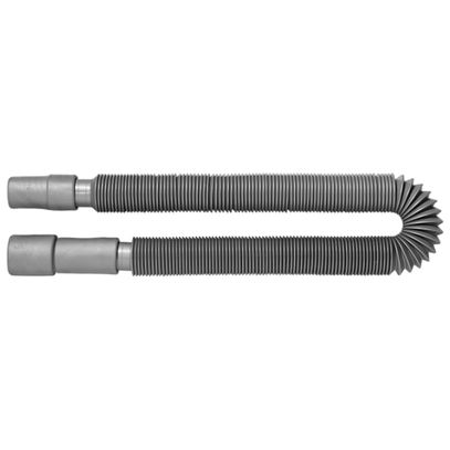 MANGUEIRA MAQ SAIDA UNIVERSAL 2,20 BLUKIT