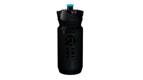 GARRAFA PLASTICO PRO TEAM 800ML 