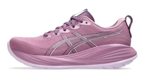 TENIS ASICS GEL-CUMULUS 27 hover